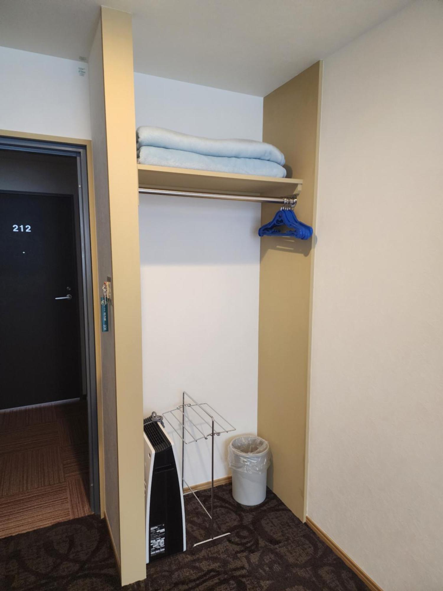 Hakuba Hotel Hana-No-Sato Ruang foto