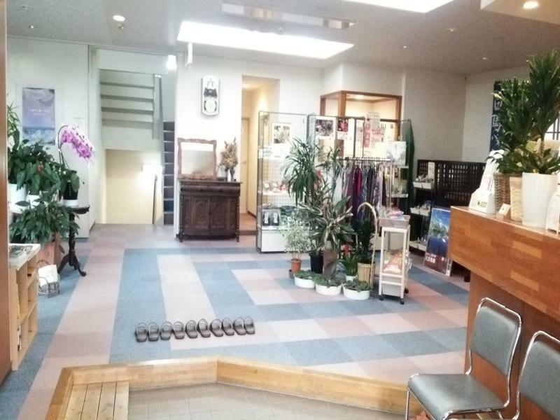Hakuba Hotel Hana-No-Sato Bagian luar foto