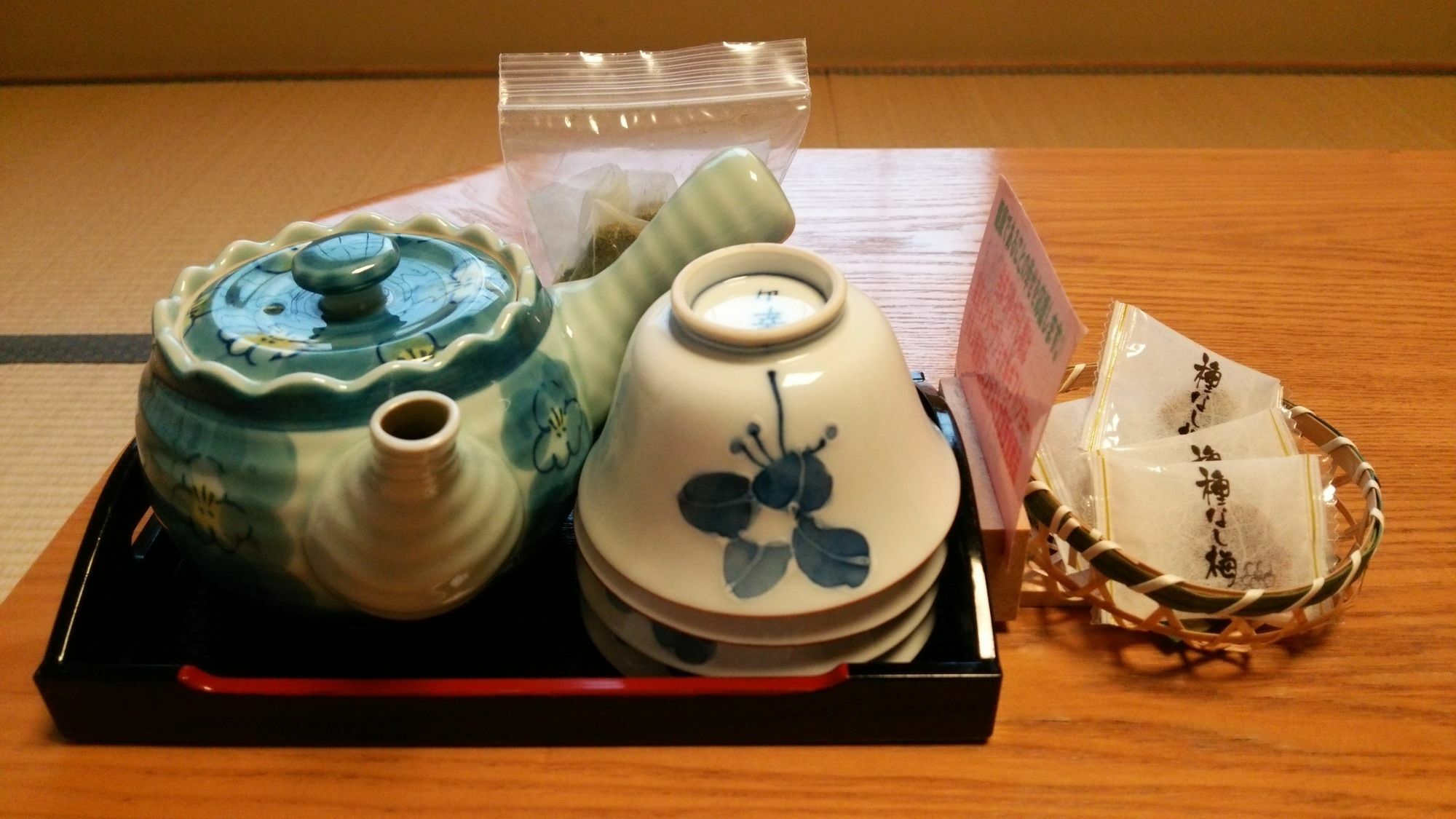 Hakuba Hotel Hana-No-Sato Bagian luar foto